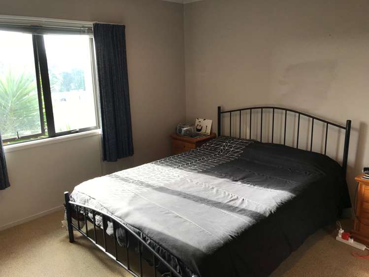 1 Driftwood Drive Red Beach_17