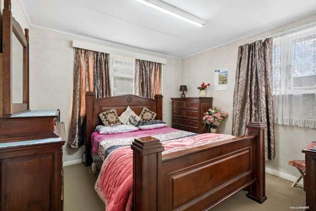 7 Carr Road Three Kings_3