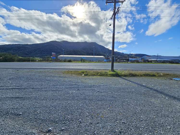 378a State Highway 7 Kaiata_6