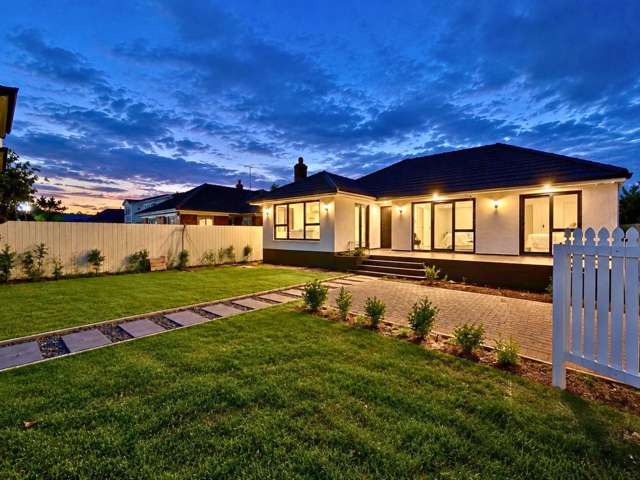 Lot 1/781 Great South Road Papatoetoe_2