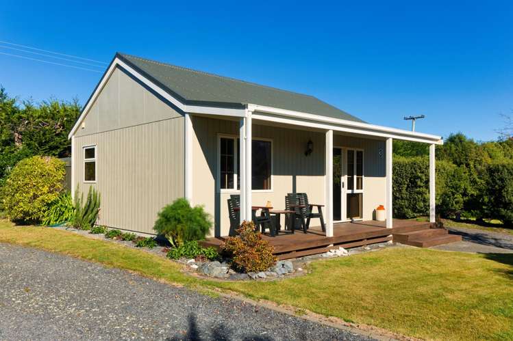 3/7 Old Beach Road Kaikoura_16