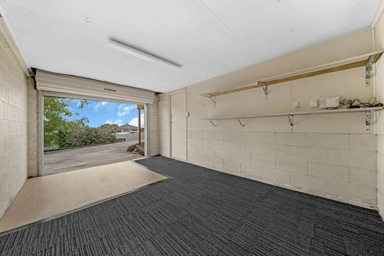 1/26 Marcel Place Glenfield_12