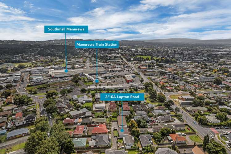 2/10A Lupton Road Manurewa_21