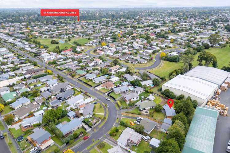 76 Mears Road Saint Andrews_22