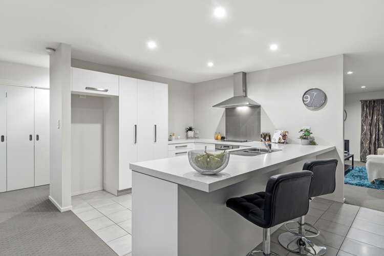 10 Tarn Close Pyes Pa_15