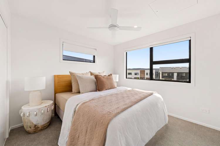 6/11A O'neills Road Swanson_7