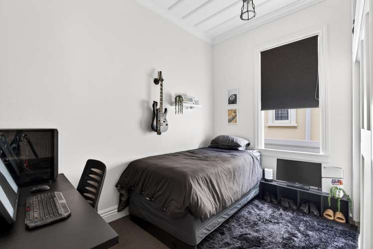 188 Wellesley Road Napier South_14