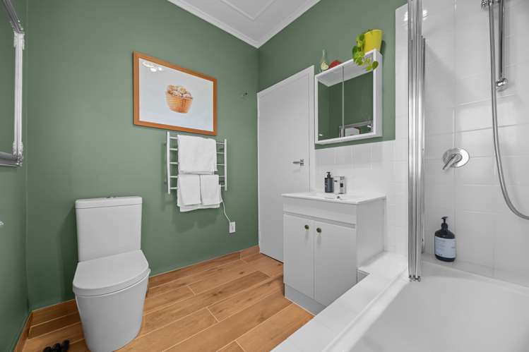 1/82 Ridge Road Howick_22