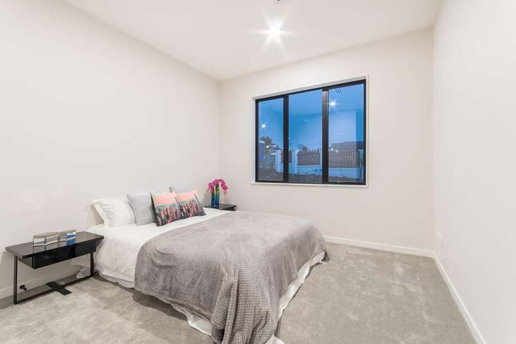 34 Boocock Crescent Orewa_21