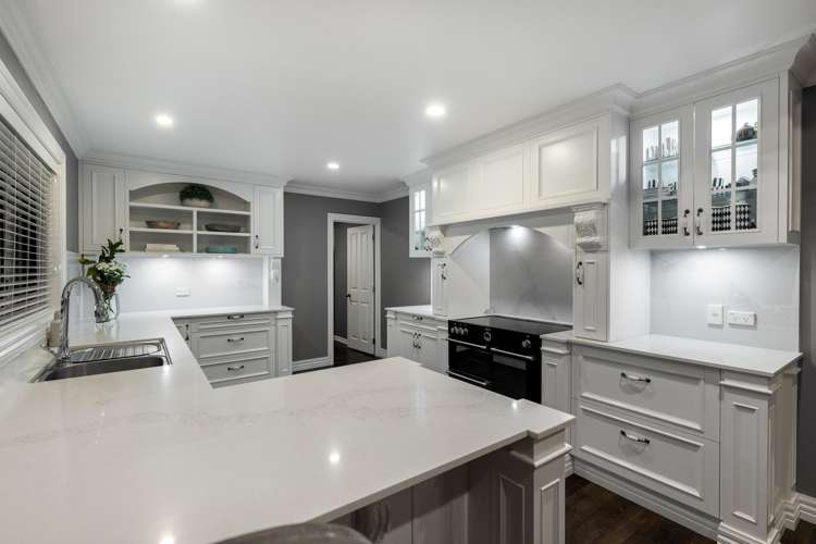 32 Concordia Drive_3