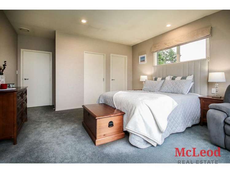 31 Mayfield Klondyke Road Mayfield_9