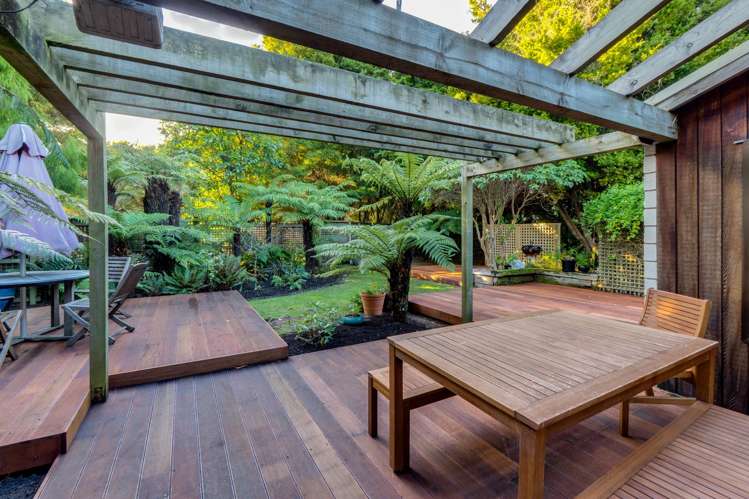 105 Oreti Road Otatara_20