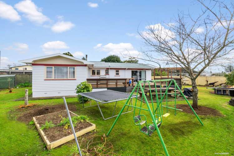 54a Wintere Road Papatoetoe_2