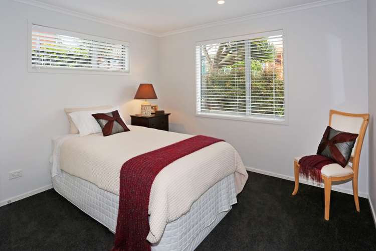 9a Routly Avenue Pukekohe_10