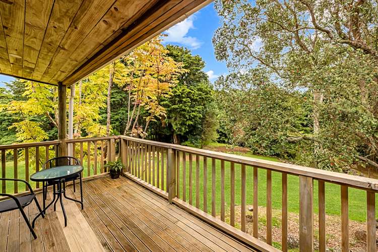 195 Okokako Road Waimate North_10