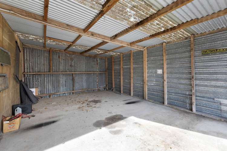 6324 South Road Pungarehu_23