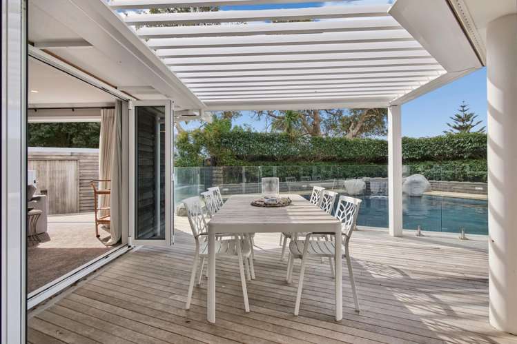 195A Valley Road Mount Maunganui_21