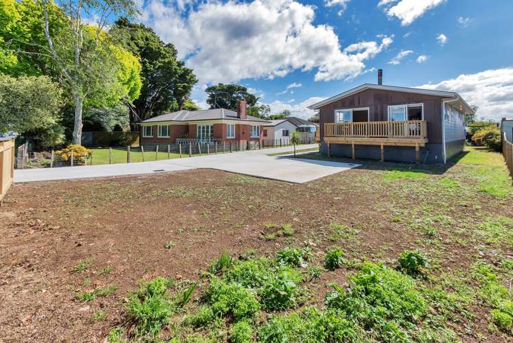 399a Great South Road Opaheke_10