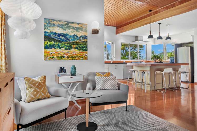 71 Tahunatapu Road Parua Bay_3