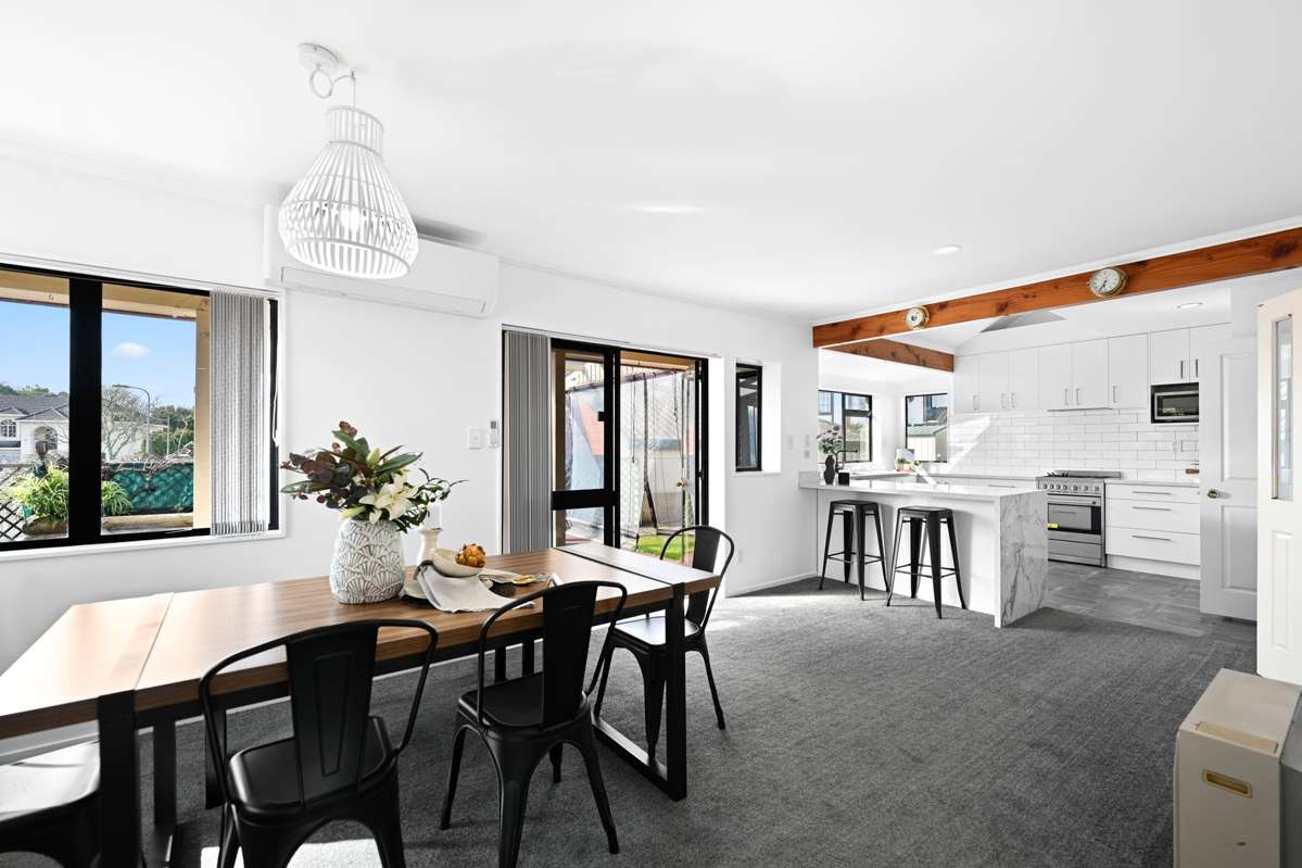 44 Cherrywood Street_3