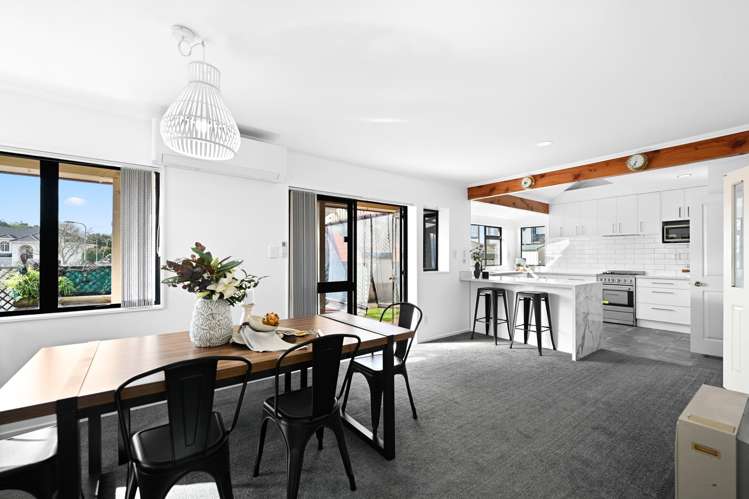 44 Cherrywood Street Pukete_7