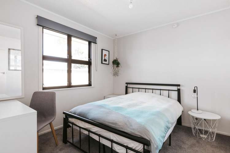 36 Carysfort Street Mt Maunganui_11