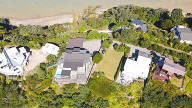 1920 Wyuna Bay Road_3