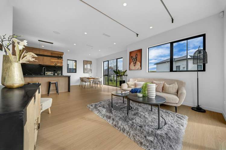 80 Tukutata Crescent_5