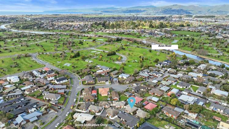 4 Fleur Lane Burwood_15