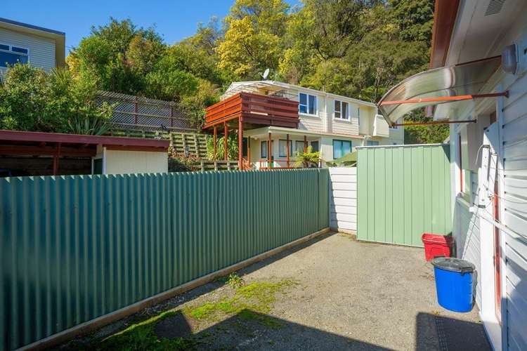 31b Milton Terrace Picton_16