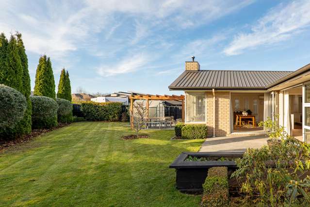 8 Rivers Edge Northwood_2