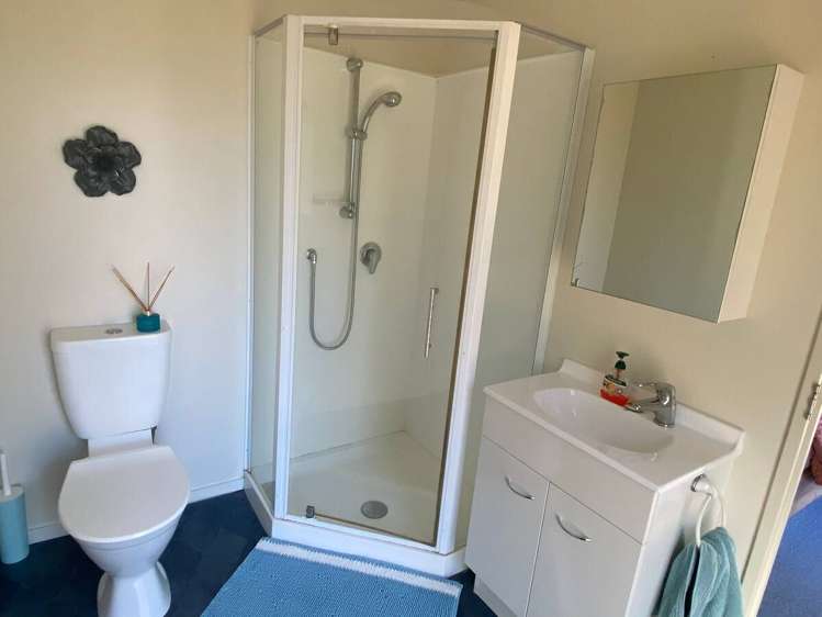 36 Cedar Park Road Tamahere_5