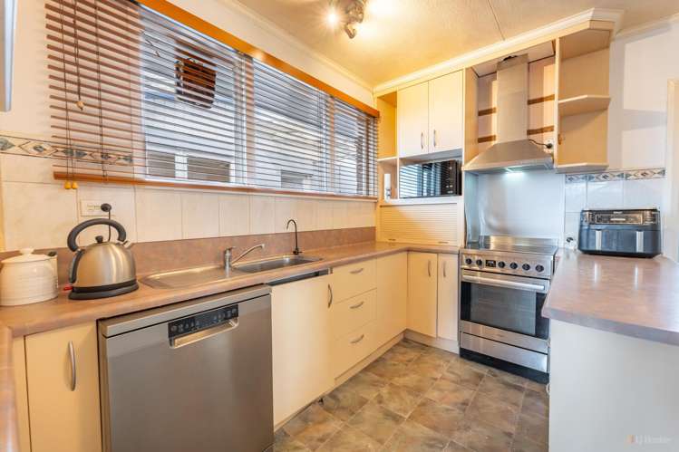 28A Harborough Street Watlington_22