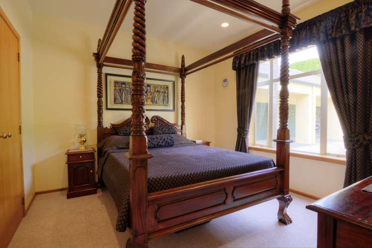 82 Brownhill Road Whitford_18