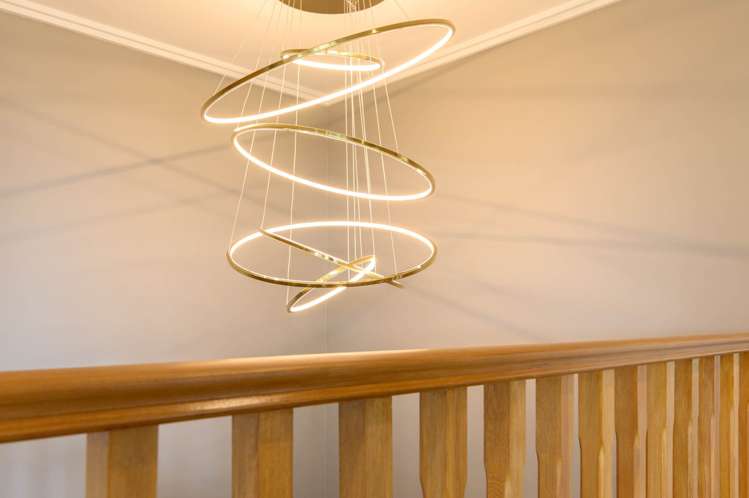 43 Glenvar Ridge Road Long Bay_36