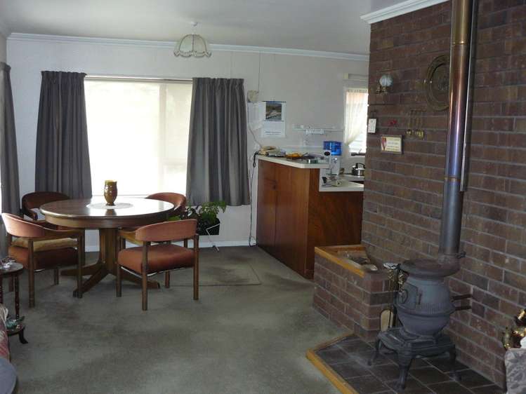 340 Otewa Road Otorohanga_22