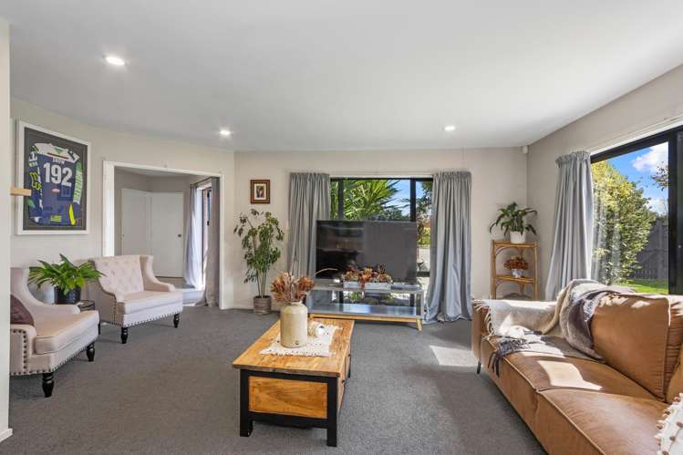 47 Roydon Drive Templeton_5