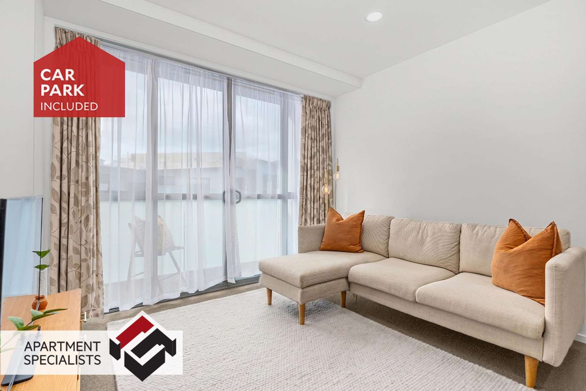 17 Blake Street Ponsonby_0