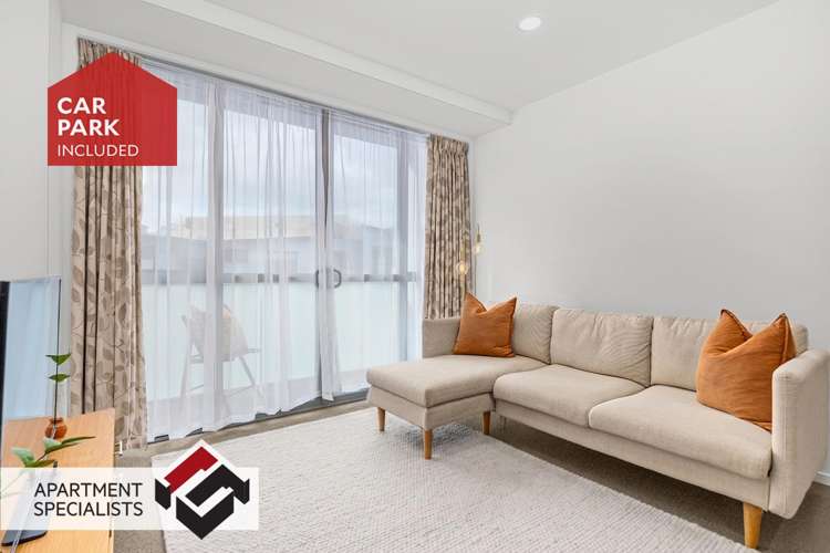 17 Blake Street_0