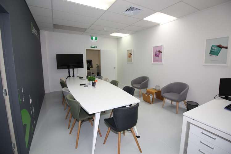 2/49-51 Paul Matthews Road Albany_11