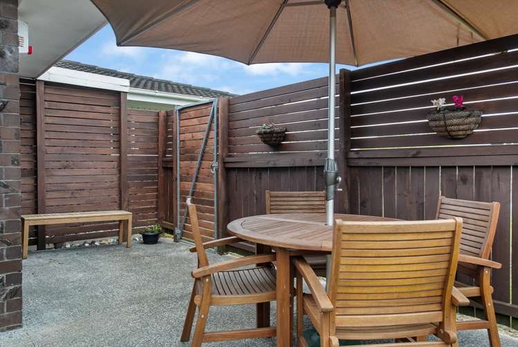 9a Roslyn Road Mount Wellington_11