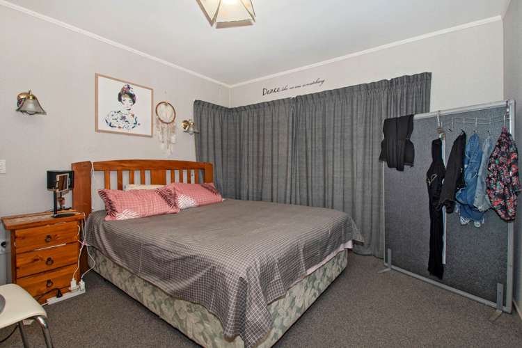 2/7 Princes Street Kensington_8