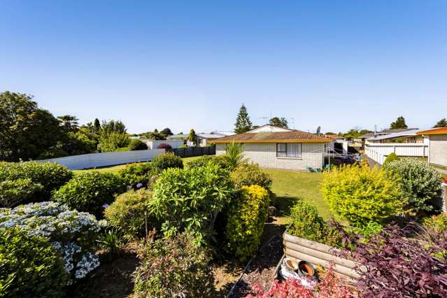 21C Cassandra Street Stratford_3