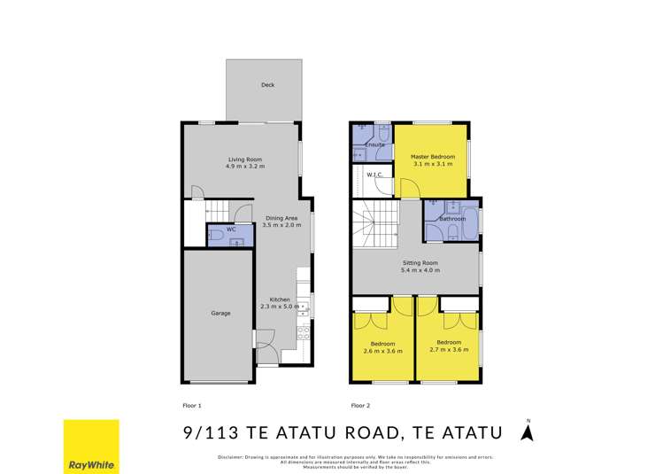 Lot 2/113 Te Atatu Road Te Atatu South_56