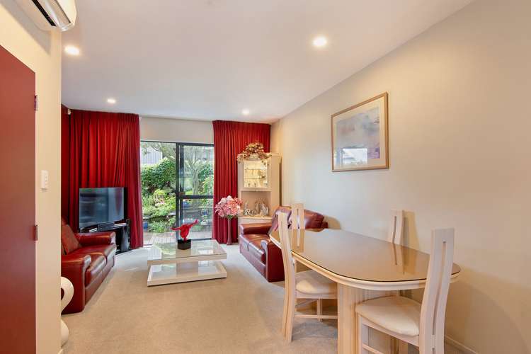 3/24 Norrie Avenue Mount Albert_8