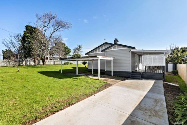 50 Awa Street Otahuhu_9