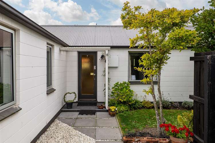 3/16 Lindsay Street Saint Albans_12