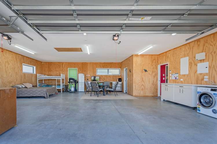 32 Tairua Palms Place Tairua_12