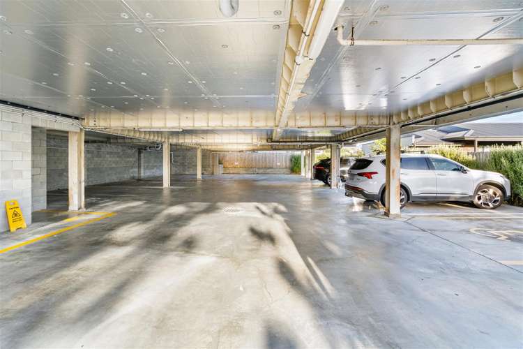 1 Storey Avenue Forest Lake_14