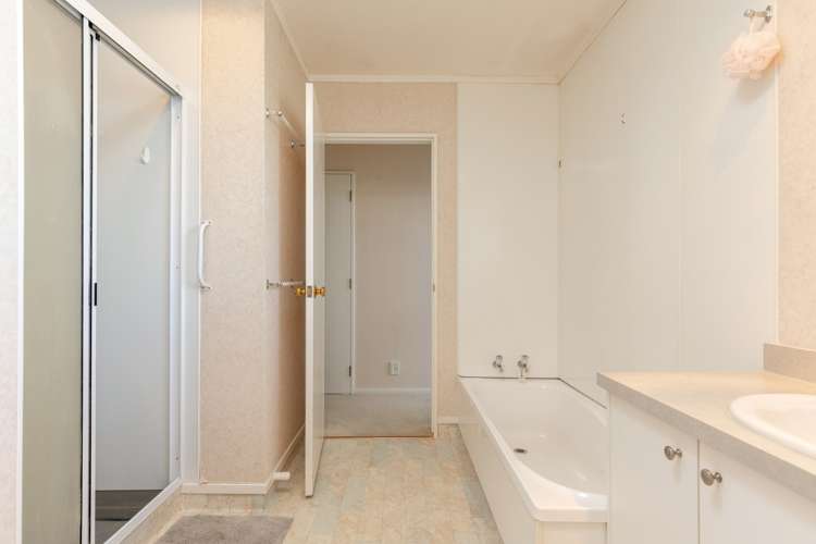 66b Redwood Street Redwoodtown_14